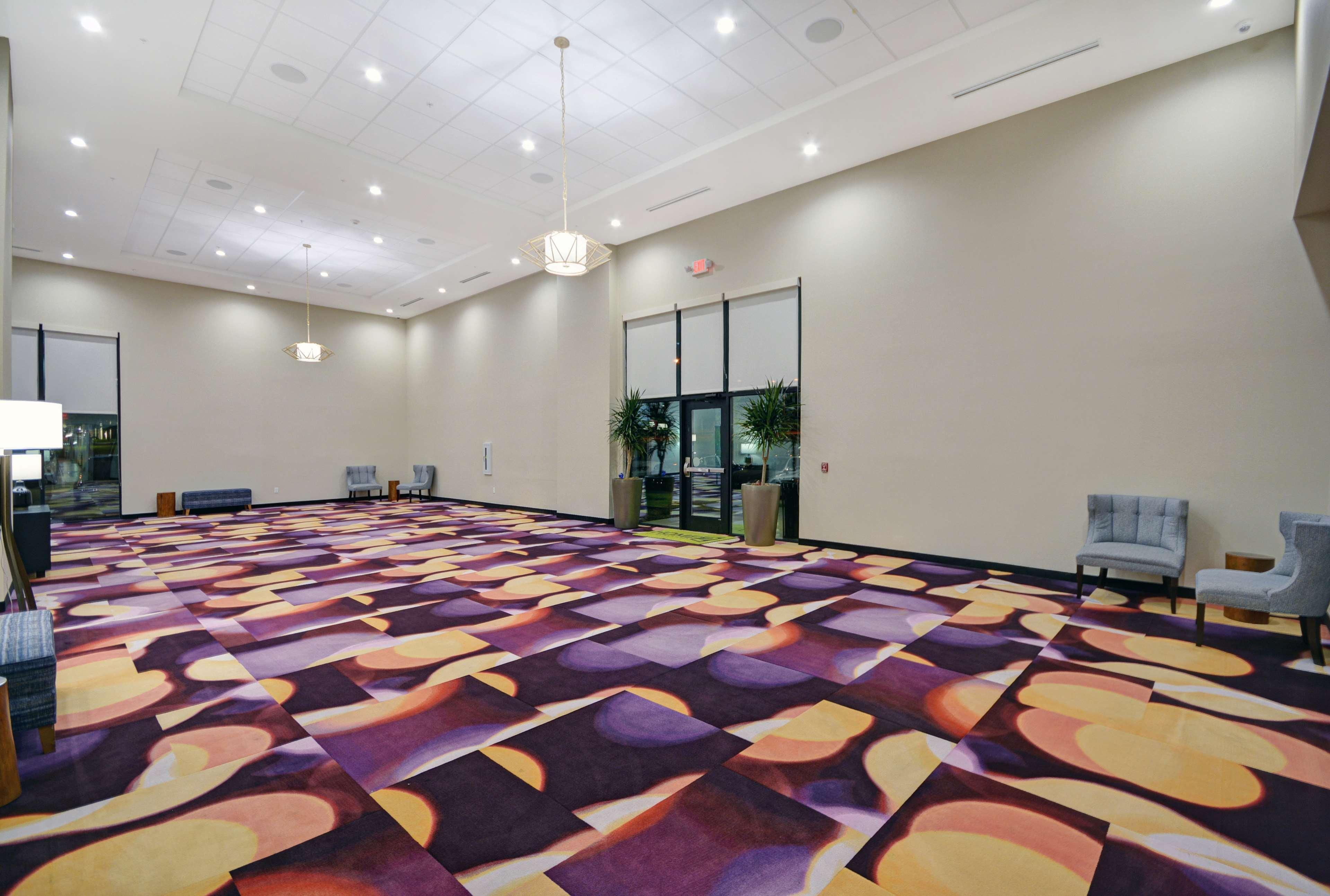 Home2 Suites By Hilton Dallas Desoto Exteriör bild